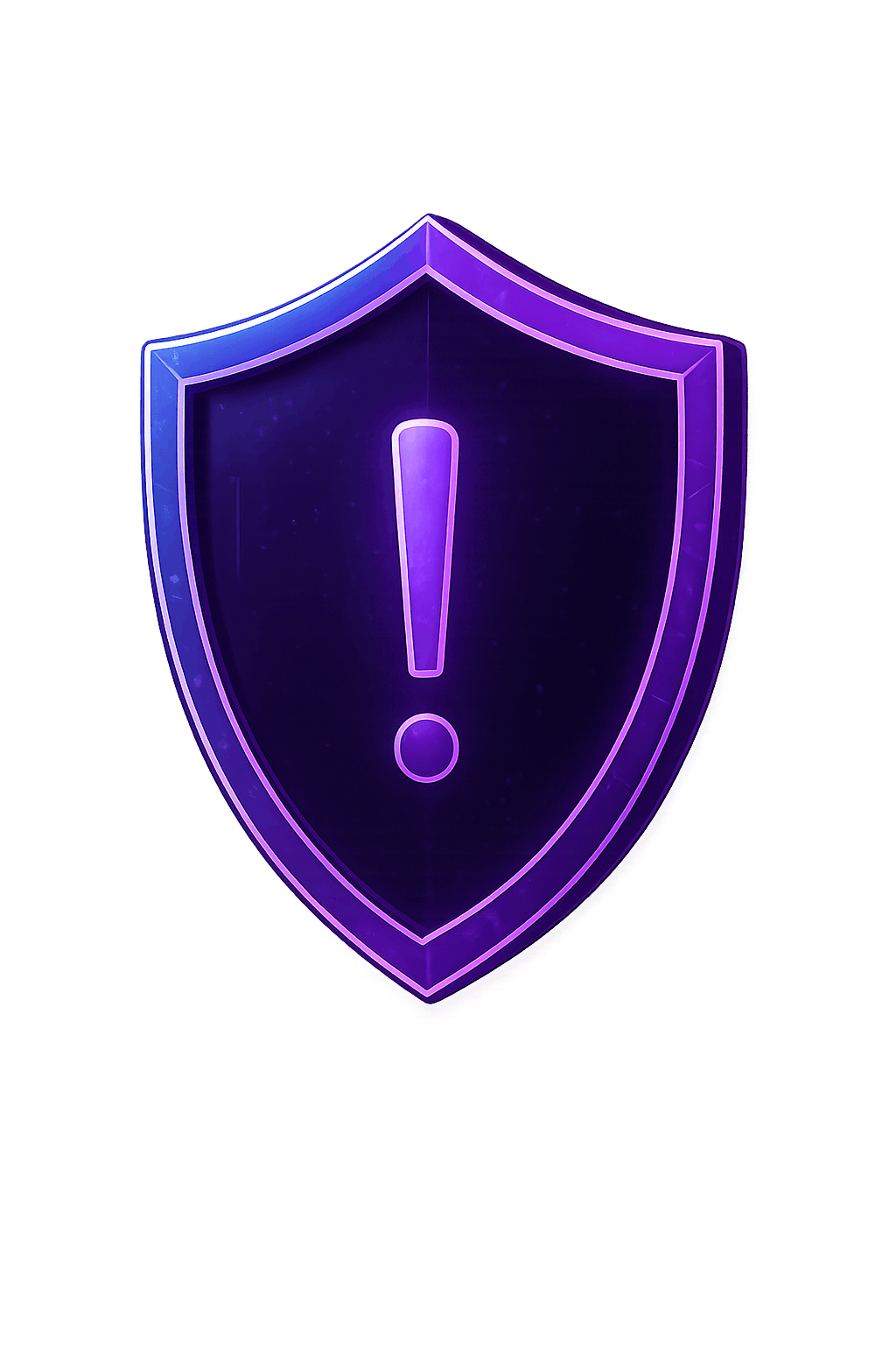 gaming affiliate disclaimer
