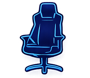 gaming chairs