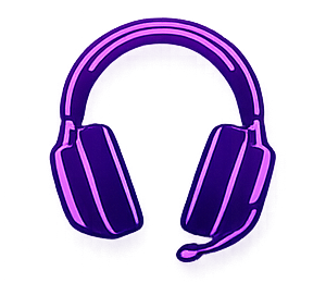 headsets