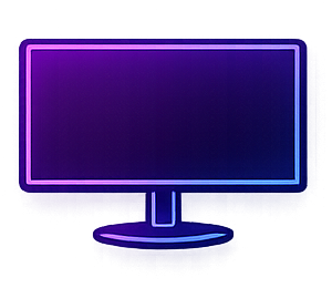 monitors
