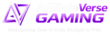affiliateverse gaming logo