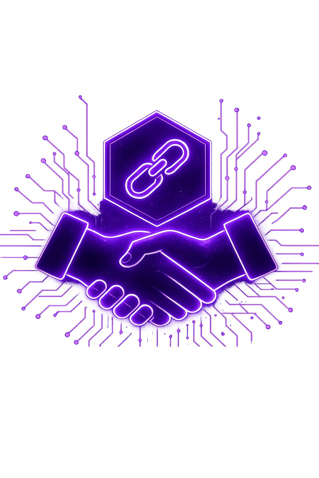 Affiliate Disclosure