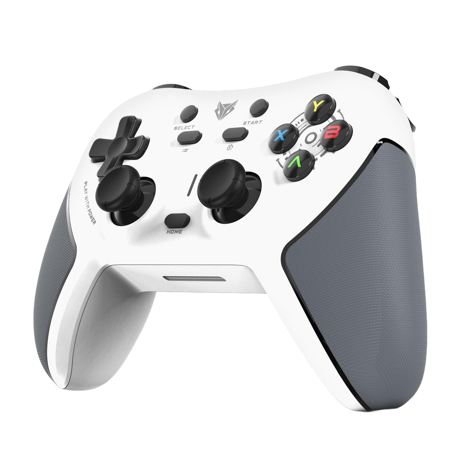 cosmic byte ares wireless controller for pc