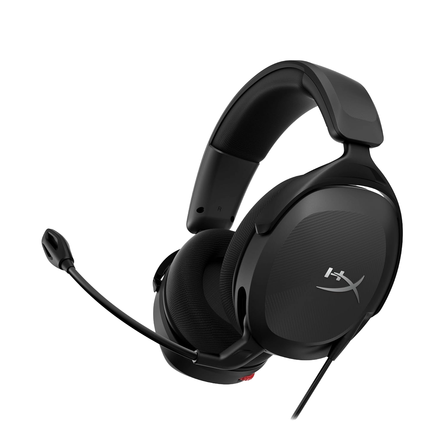 hyperx cloud stinger 2 gaming headset