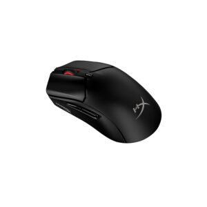 HyperX Pulsefire Haste 2 Gaming Mouse