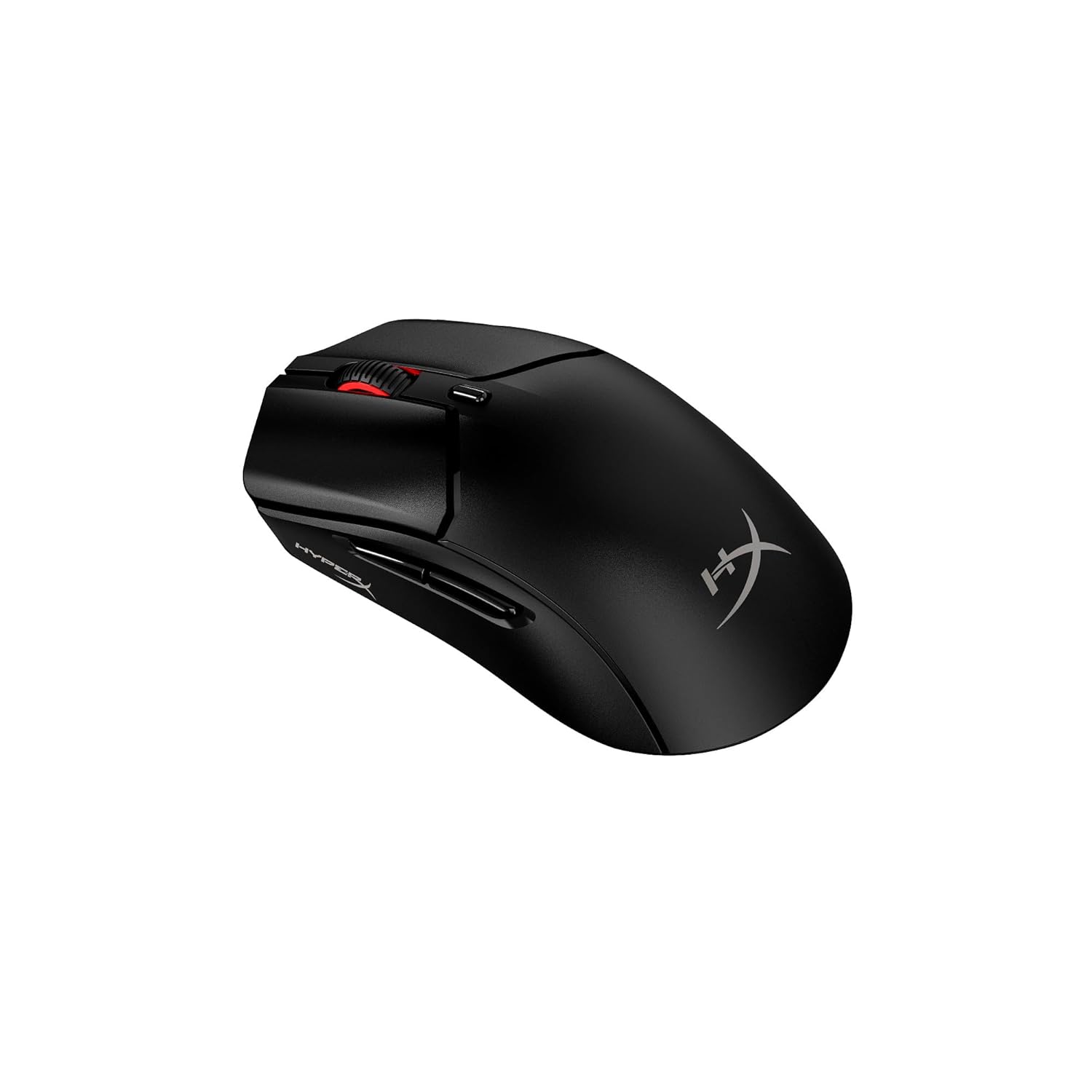 HyperX Pulsefire Haste 2 Gaming Mouse HyperX Pulsefire Haste 2 Gaming Mouse