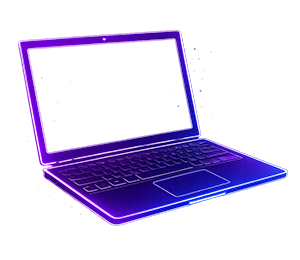 laptops