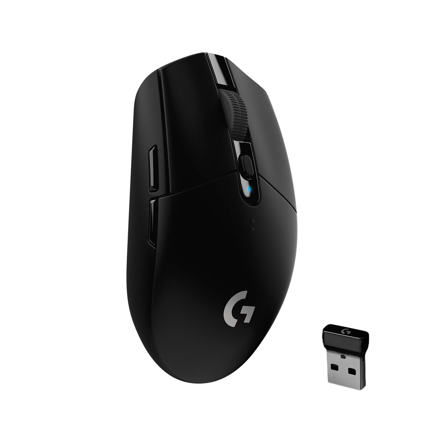 Logitech G304 Lightspeed Gaming Mouse Logitech G304 Lightspeed Gaming Mouse