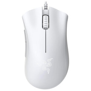 Gaming Mouse Razer DeathAdder Essential Gaming Mouse