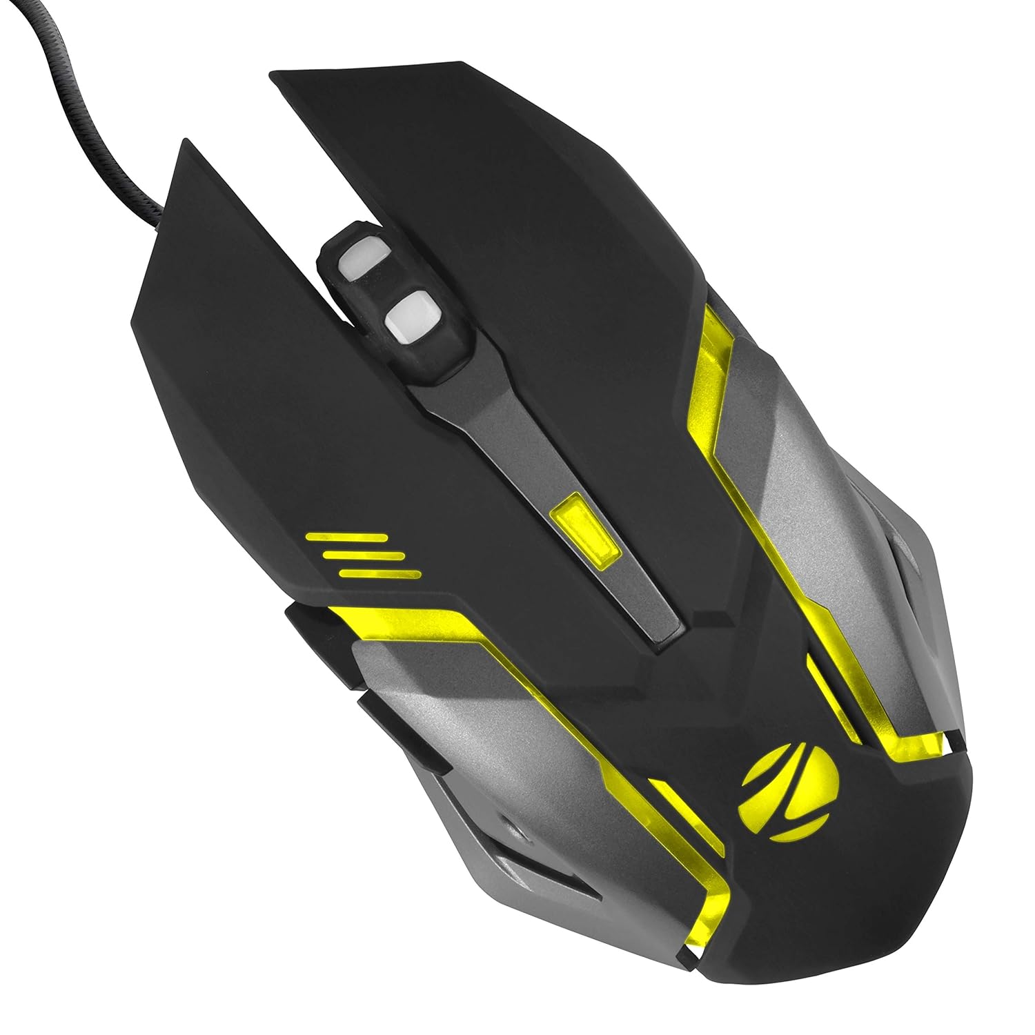 zebronics-transformer-m-wired-gaming-mouse-black zebronics-transformer-m-wired-gaming-mouse-black