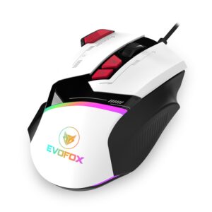 Evofox Blaze Ultra Gaming Mouse
