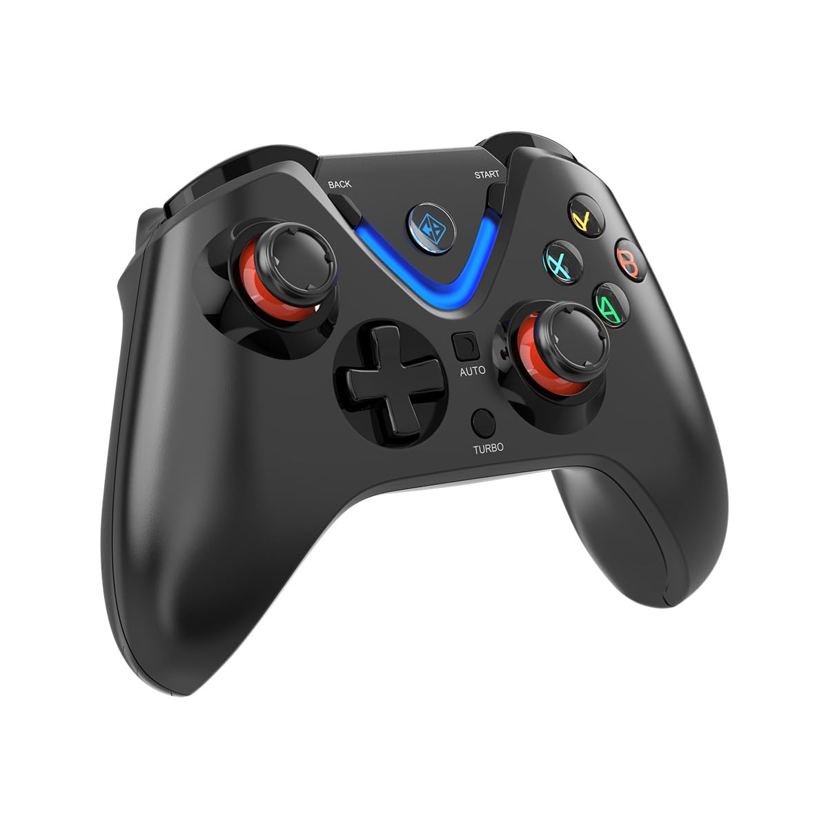 Cosmic Byte ARES Wireless Gaming Controller Cosmic Byte ARES Wireless Gaming Controller