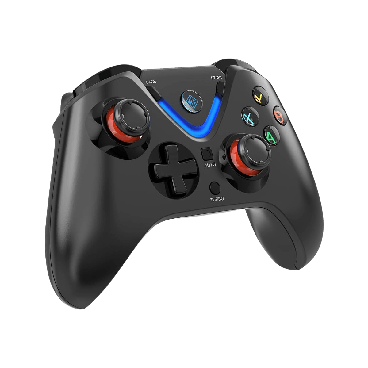 Cosmic Byte ARES Wireless Gaming Controller