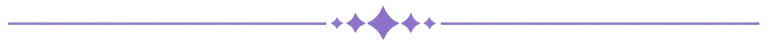 divider tri