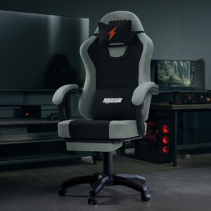 Gaming Chair Drogo Aura Ergonomic Gaming Chair