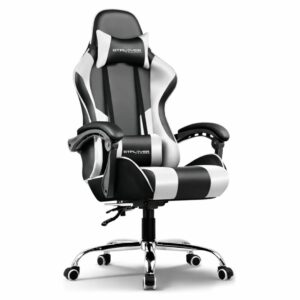 Gaming Chair GTPLAYER Ergonomic Gaming Chair